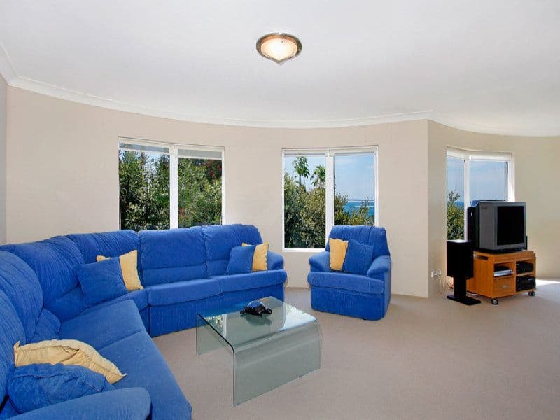 120 Ocean Parade, BLUE BAY NSW 2261, Blue Bay - Thumbnail 8