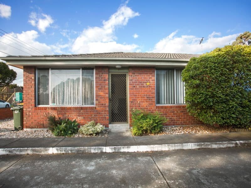 10 Spray Street, Frankston VIC 3199, Frankston - Image 1