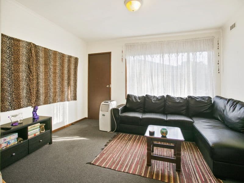 10 Spray Street, Frankston VIC 3199, Frankston - Thumbnail 2