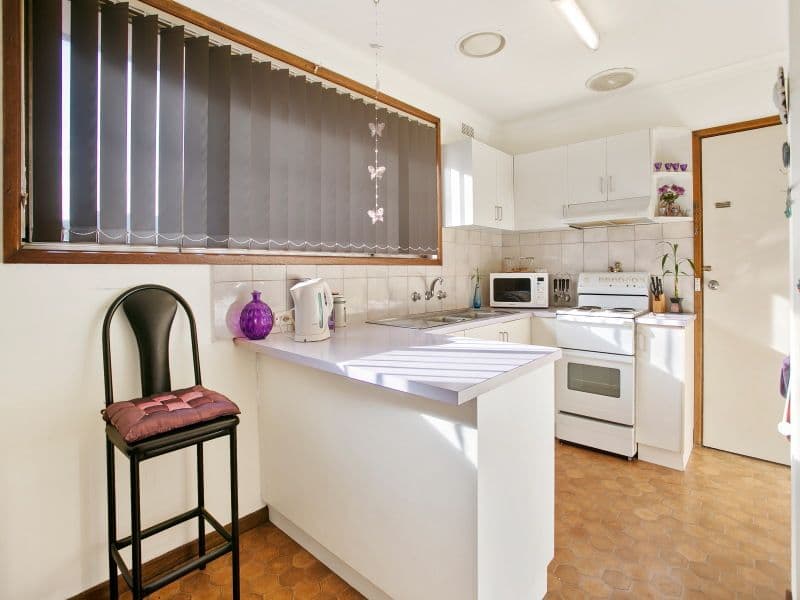 10 Spray Street, Frankston VIC 3199, Frankston - Thumbnail 3