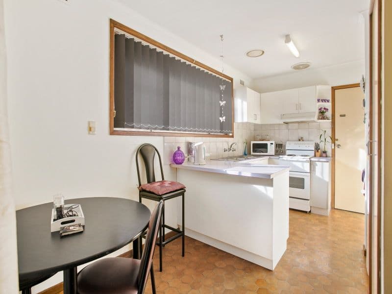 10 Spray Street, Frankston VIC 3199, Frankston - Thumbnail 4