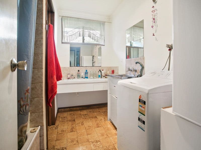 10 Spray Street, Frankston VIC 3199, Frankston - Thumbnail 5