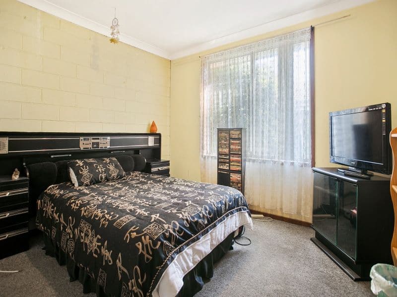 10 Spray Street, Frankston VIC 3199, Frankston - Thumbnail 6