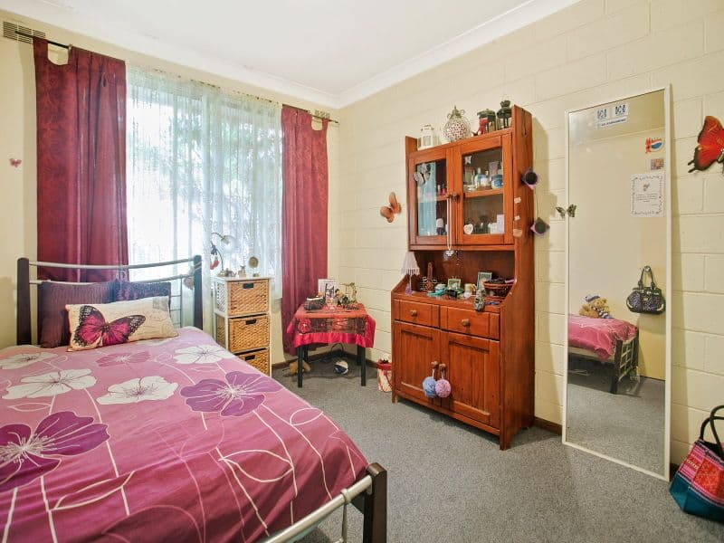 10 Spray Street, Frankston VIC 3199, Frankston - Thumbnail 7