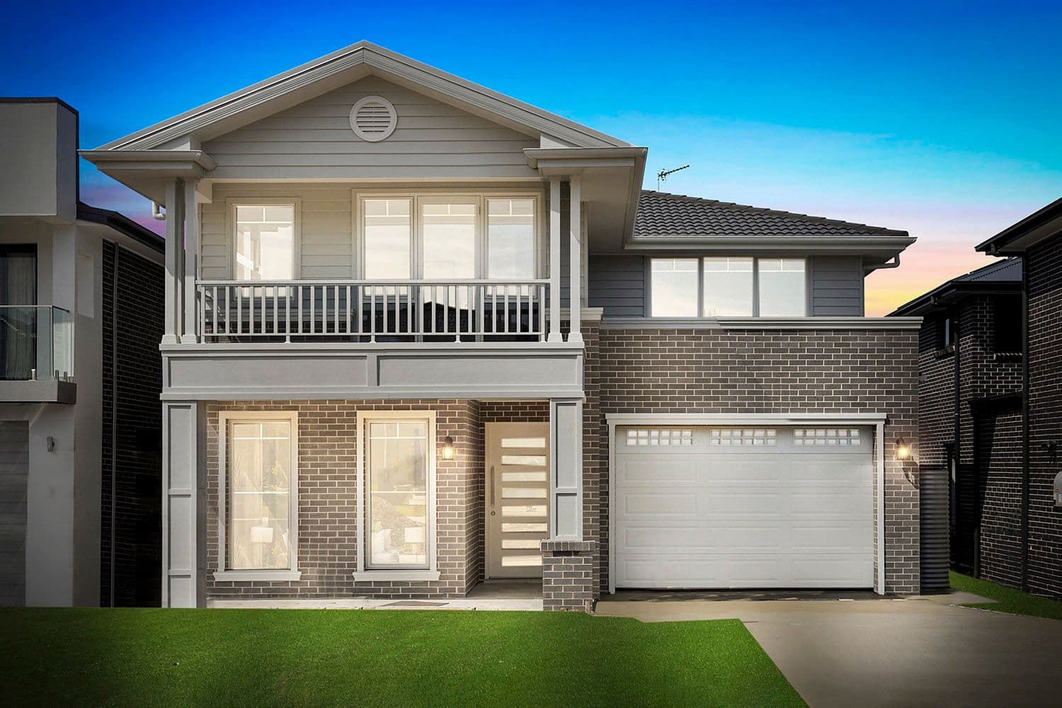 15 Uma Street, Rouse Hill NSW 2155, Rouse Hill - Image 1