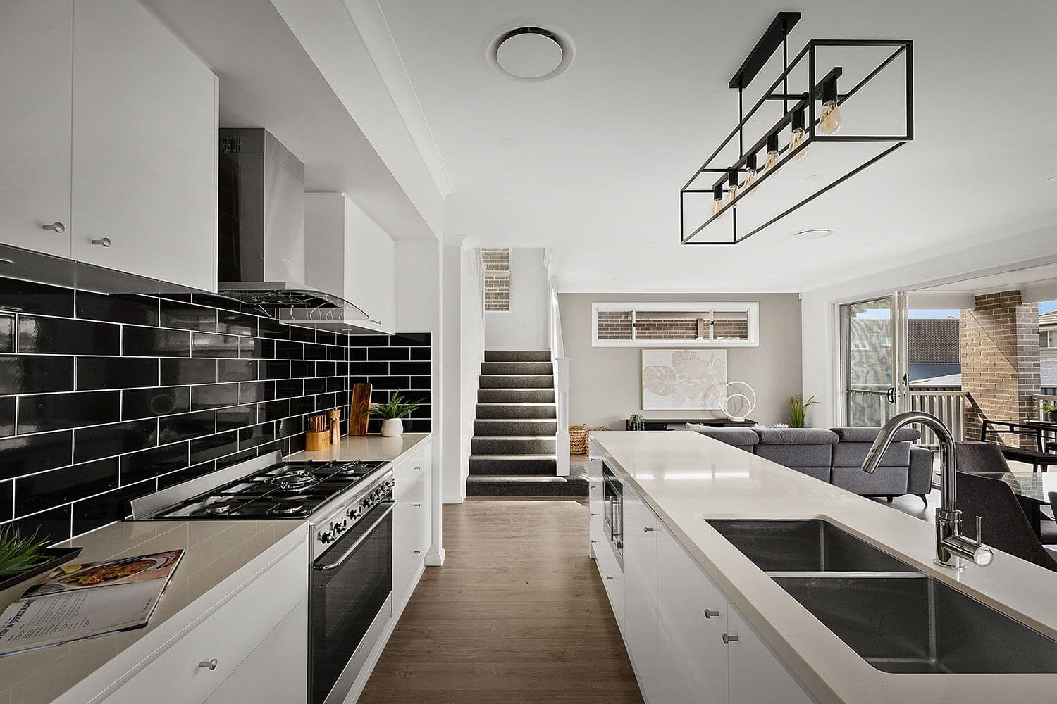 15 Uma Street, Rouse Hill NSW 2155, Rouse Hill - Thumbnail 4