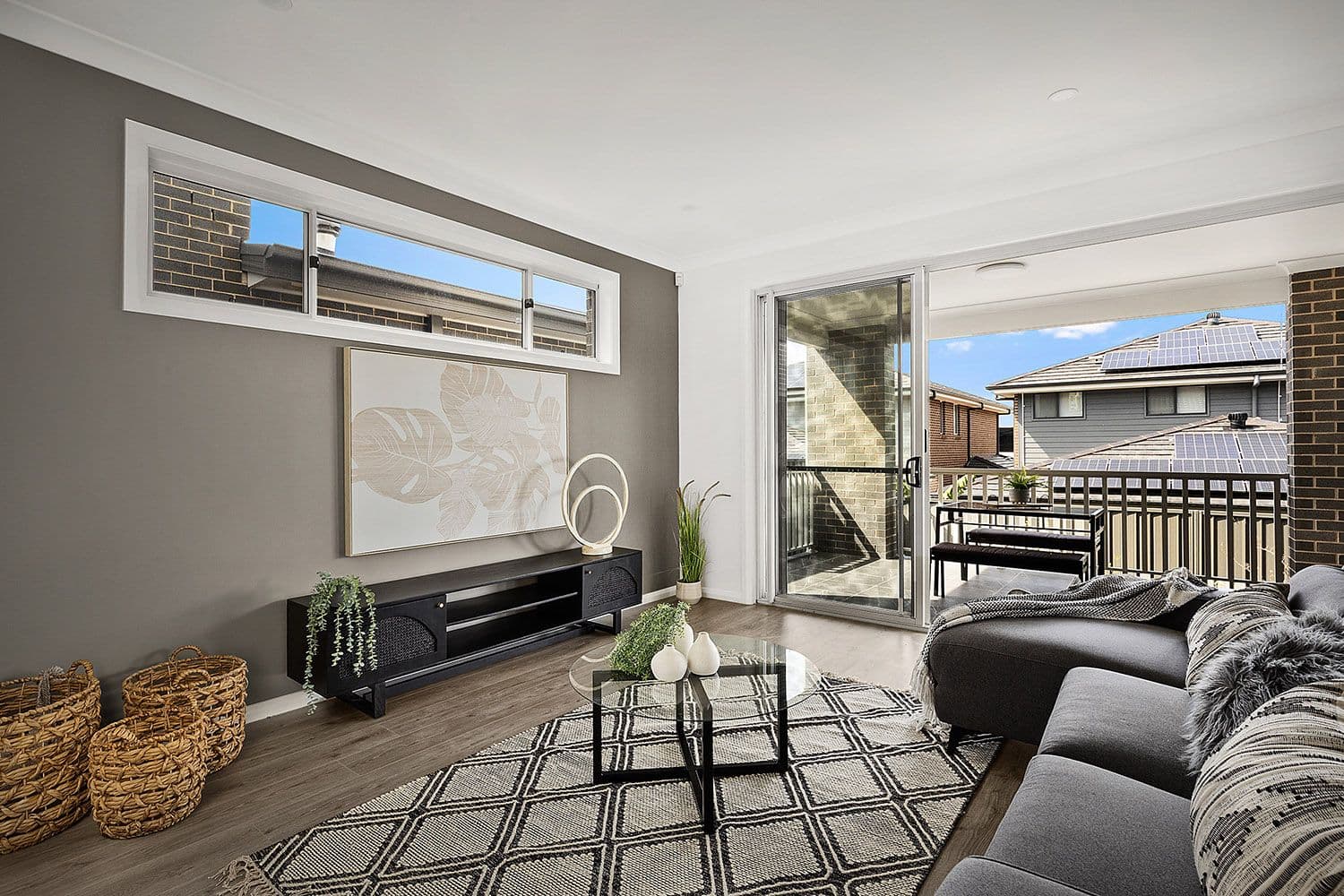 15 Uma Street, Rouse Hill NSW 2155, Rouse Hill - Thumbnail 6