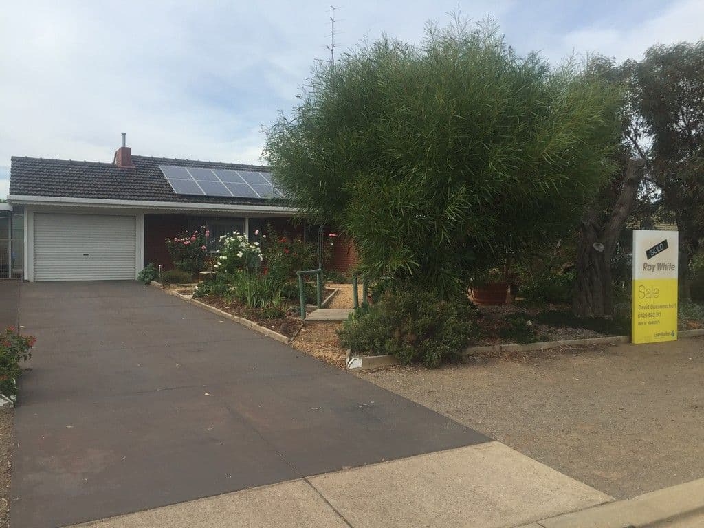 4/42 Hale Road Forrestfield 6058, Forrestfield - Image 1