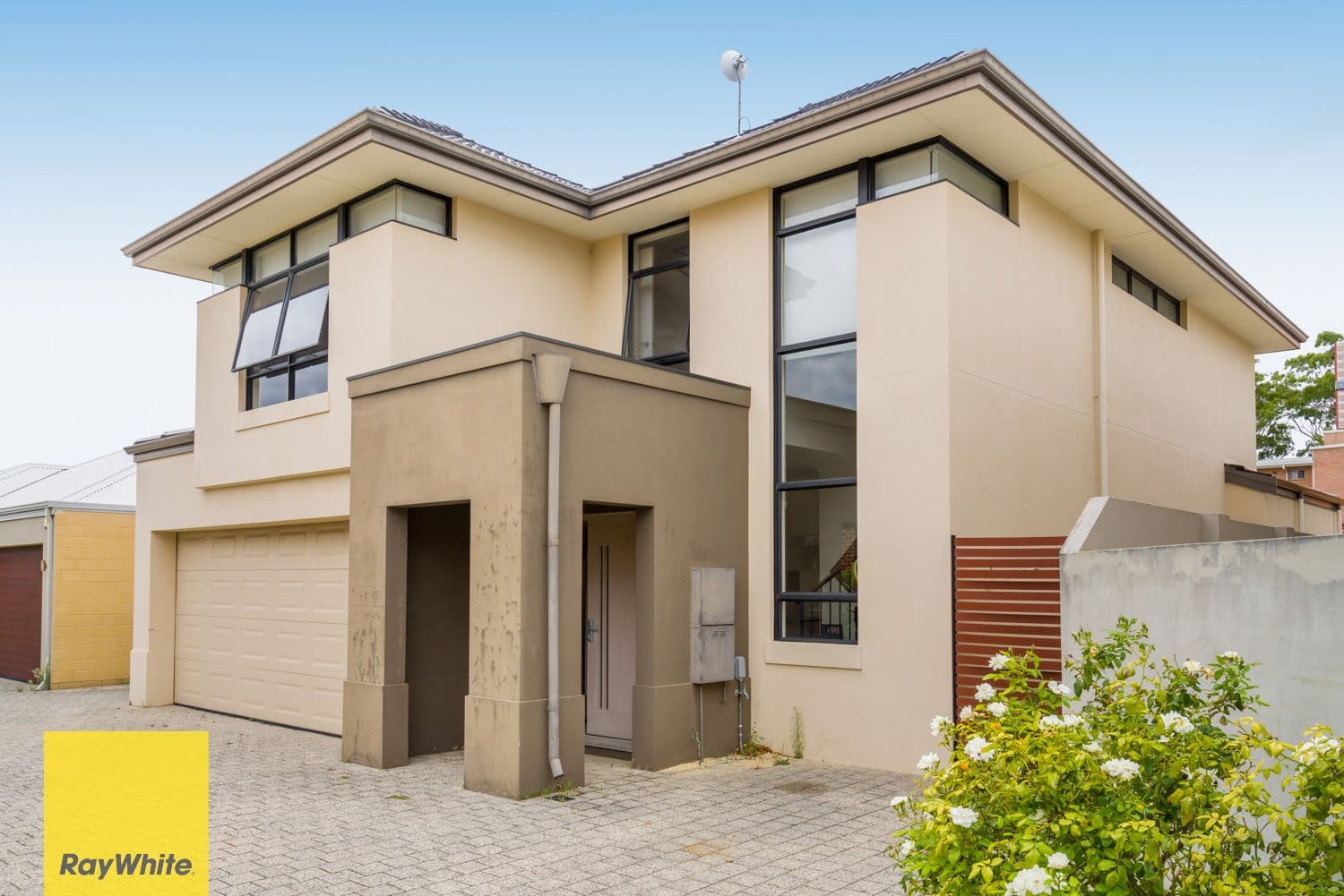 67B Golf View Street, Yokine WA 6060, Yokine - Image 1