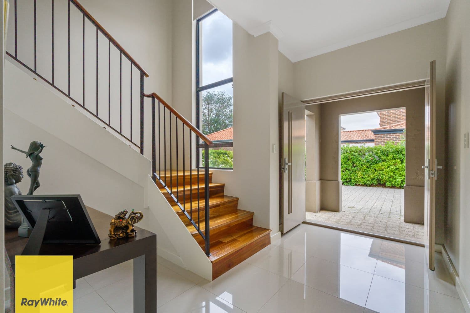 67B Golf View Street, Yokine WA 6060, Yokine - Thumbnail 2