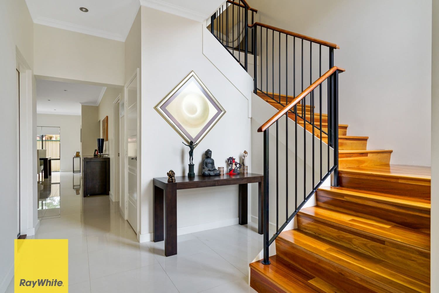 67B Golf View Street, Yokine WA 6060, Yokine - Thumbnail 3