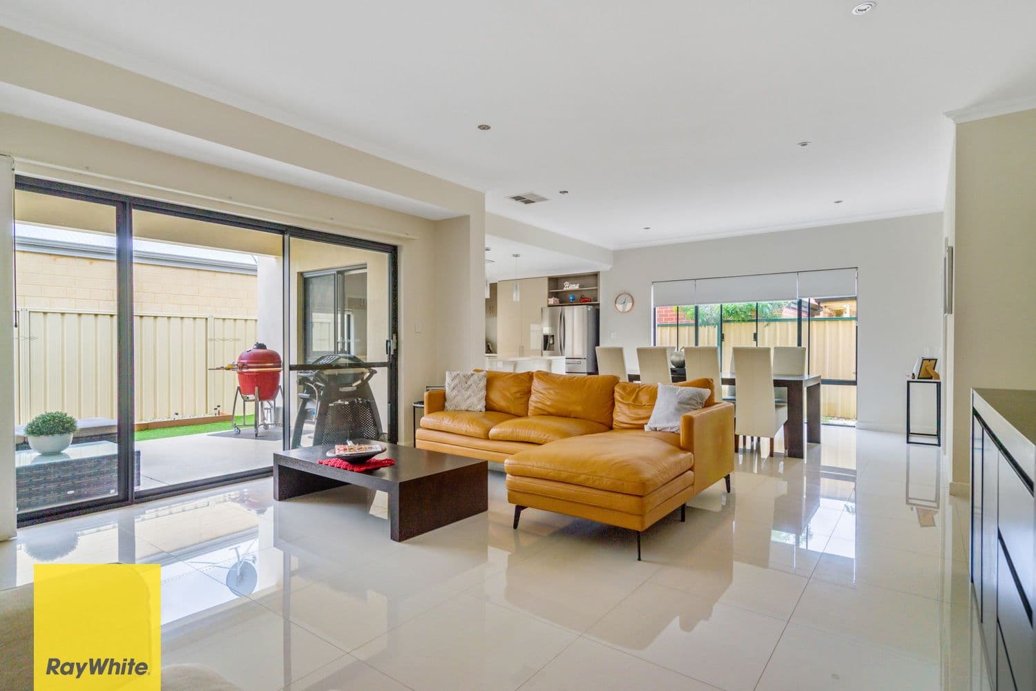 67B Golf View Street, Yokine WA 6060, Yokine - Thumbnail 5