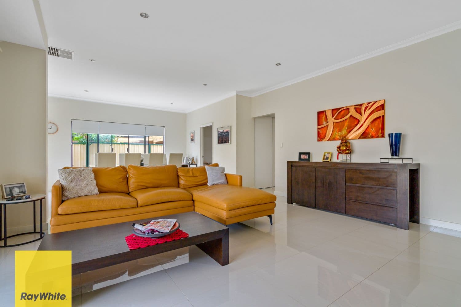 67B Golf View Street, Yokine WA 6060, Yokine - Thumbnail 6