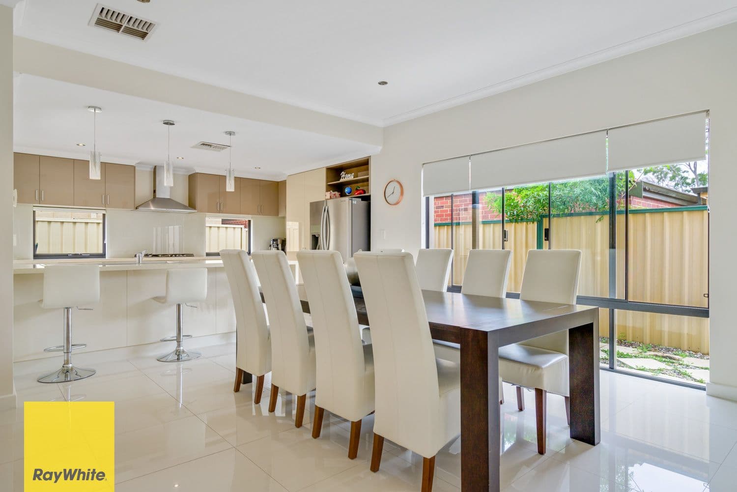 67B Golf View Street, Yokine WA 6060, Yokine - Thumbnail 7
