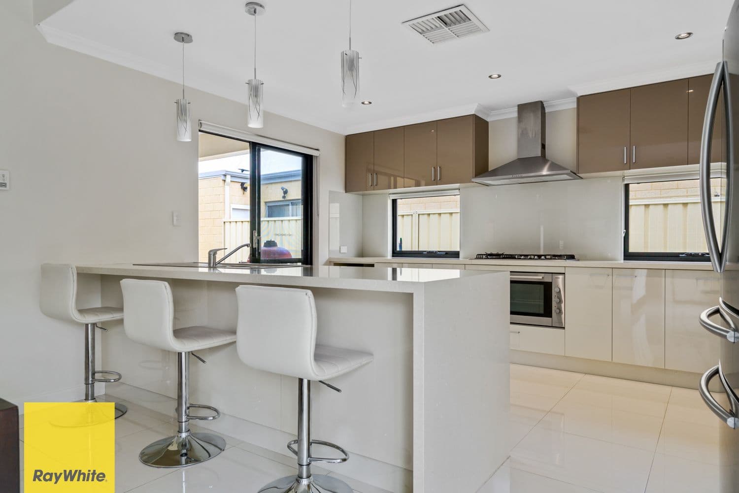 67B Golf View Street, Yokine WA 6060, Yokine - Thumbnail 8