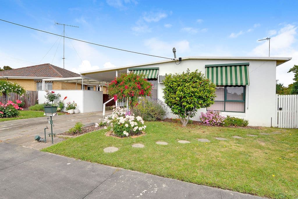 1 Sara Court, Traralgon VIC 3844, Traralgon - Image 1