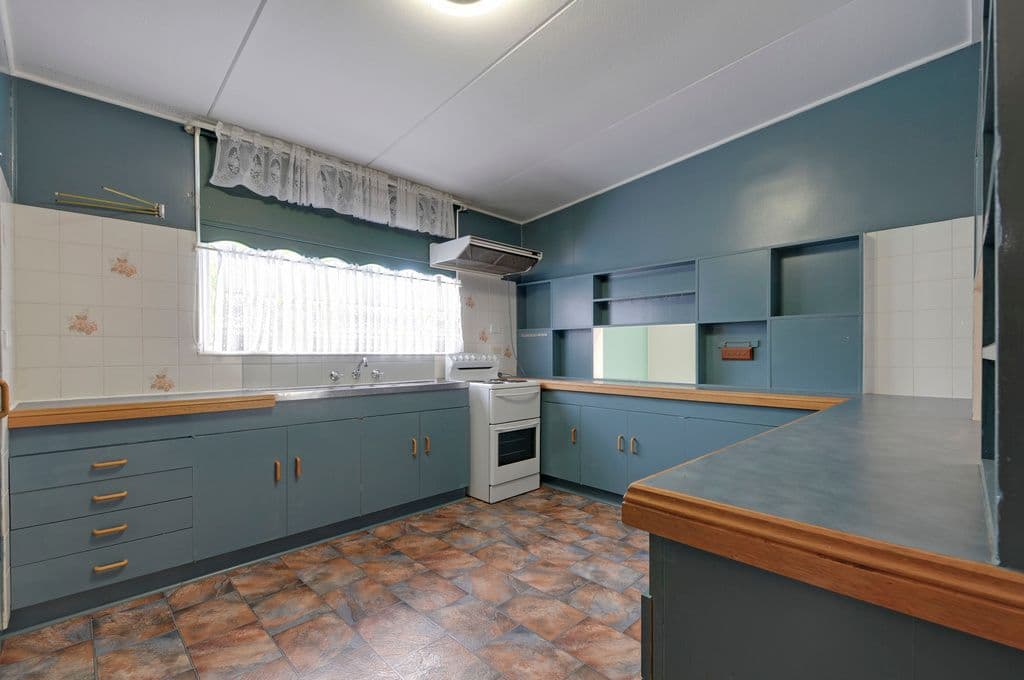 1 Sara Court, Traralgon VIC 3844, Traralgon - Thumbnail 2