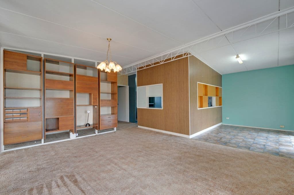 1 Sara Court, Traralgon VIC 3844, Traralgon - Thumbnail 3