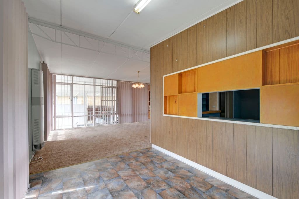 1 Sara Court, Traralgon VIC 3844, Traralgon - Thumbnail 4