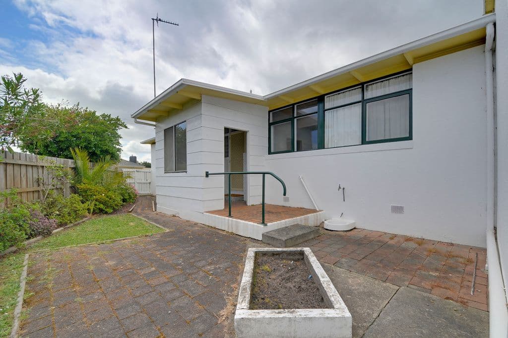 1 Sara Court, Traralgon VIC 3844, Traralgon - Thumbnail 6