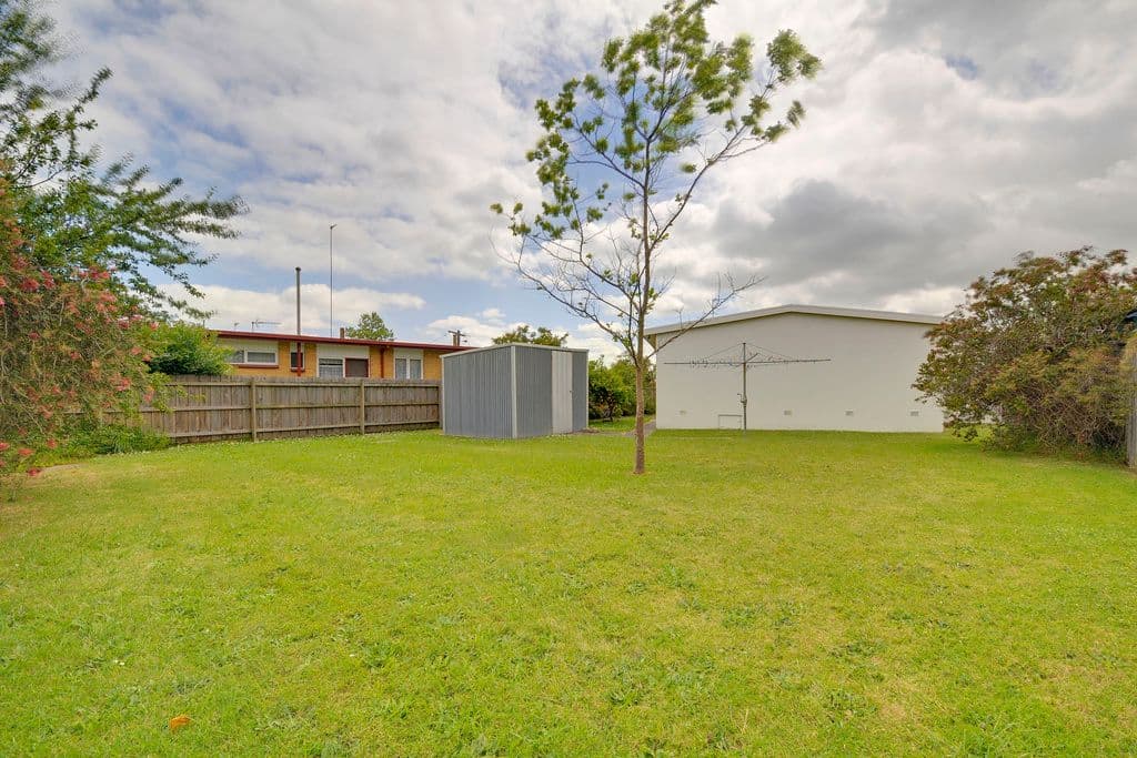 1 Sara Court, Traralgon VIC 3844, Traralgon - Thumbnail 8