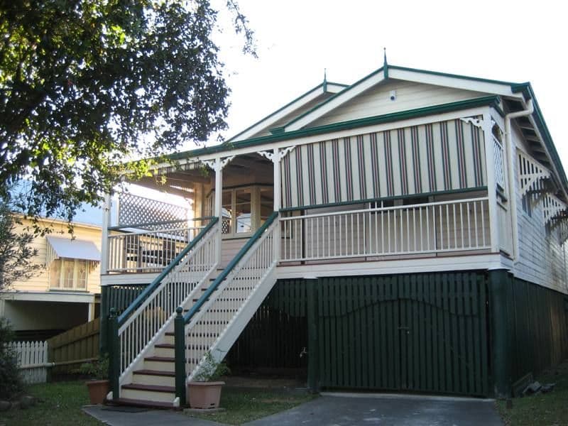 81 Orange Grove Road, COOPERS PLAINS QLD 4108, Coopers Plains - Image 1