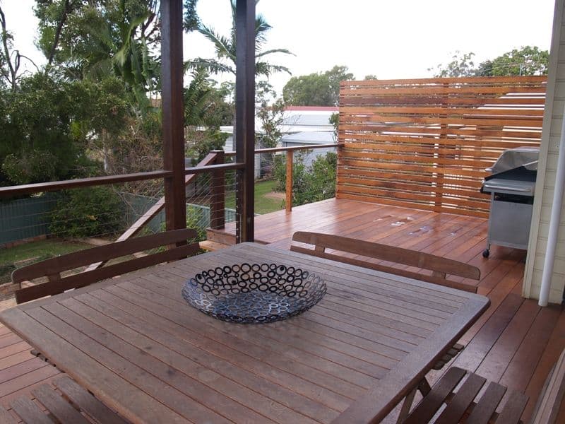 81 Orange Grove Road, COOPERS PLAINS QLD 4108, Coopers Plains - Thumbnail 3