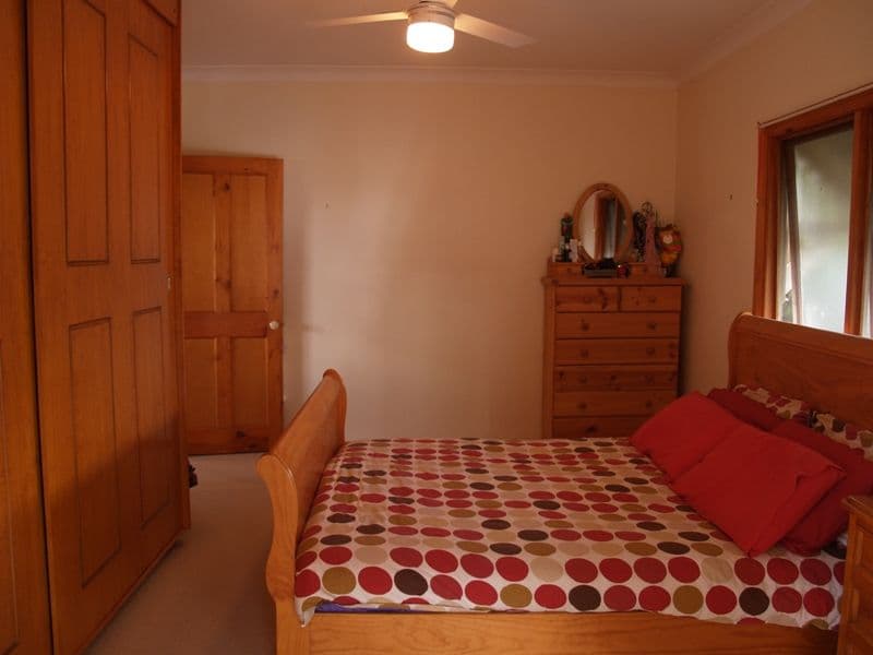 81 Orange Grove Road, COOPERS PLAINS QLD 4108, Coopers Plains - Thumbnail 4
