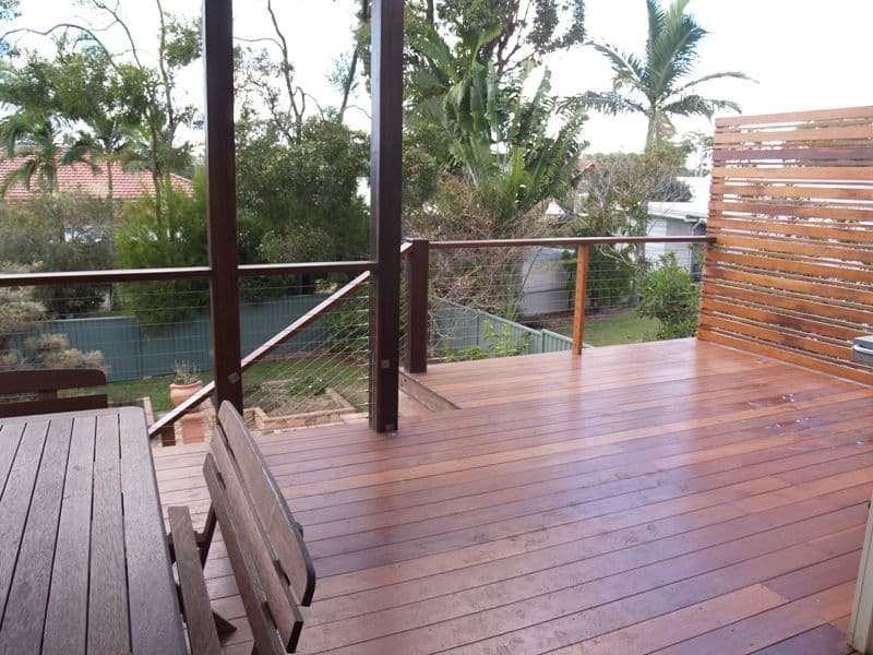 81 Orange Grove Road, COOPERS PLAINS QLD 4108, Coopers Plains - Thumbnail 5