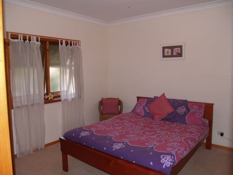 81 Orange Grove Road, COOPERS PLAINS QLD 4108, Coopers Plains - Thumbnail 7