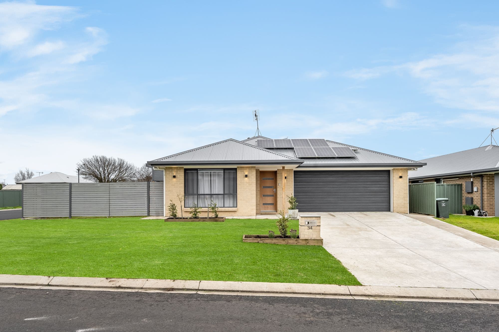 34 John Powell Drive, Mount Gambier SA 5290, Mount Gambier - Image 1