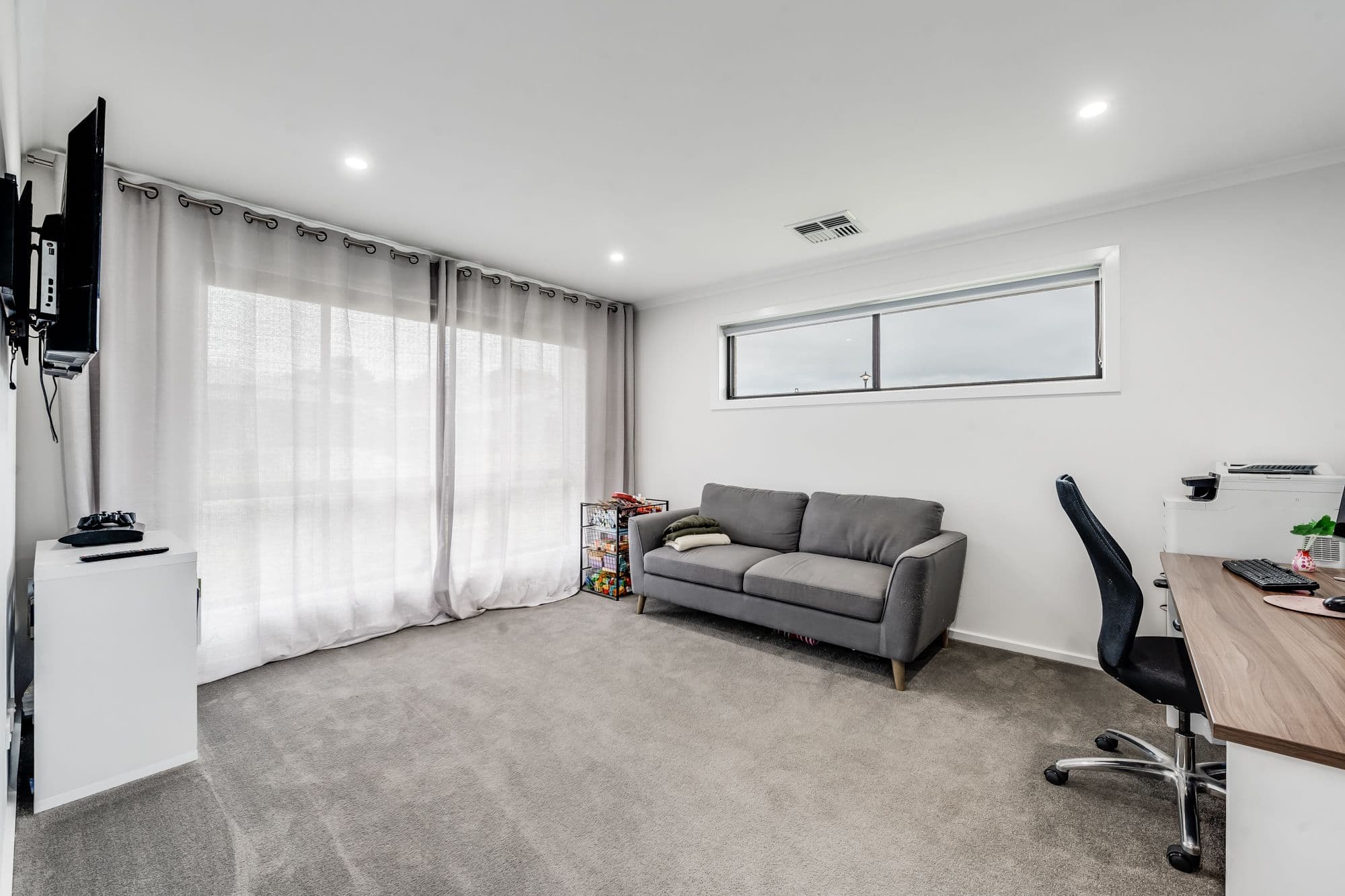 34 John Powell Drive, Mount Gambier SA 5290, Mount Gambier - Thumbnail 2