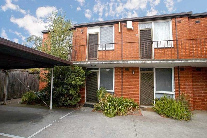 1366 Dandenong Road, HUGHESDALE VIC 3166, Hughesdale - Image 1