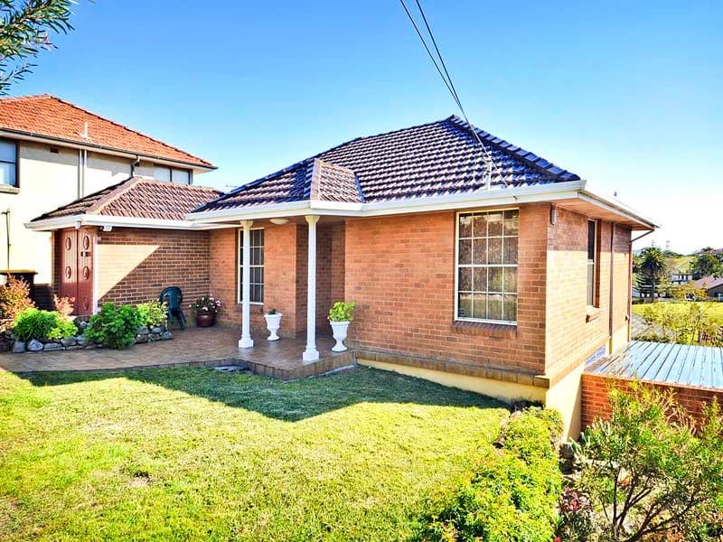 6 Goorawahl Avenue, LA PEROUSE NSW 2036, La Perouse - Image 1
