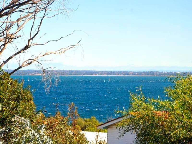 6 Goorawahl Avenue, LA PEROUSE NSW 2036, La Perouse - Thumbnail 2