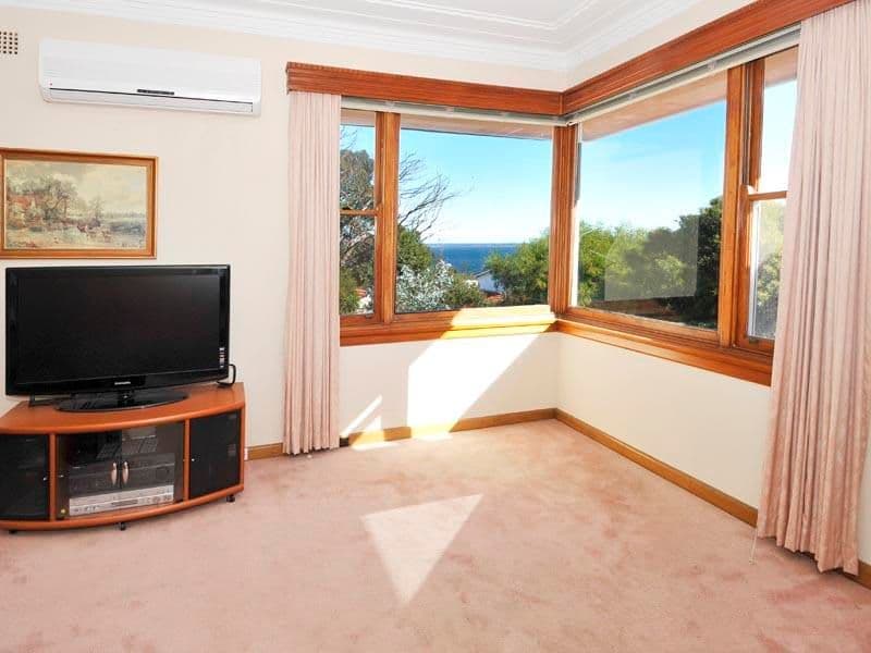 6 Goorawahl Avenue, LA PEROUSE NSW 2036, La Perouse - Thumbnail 3