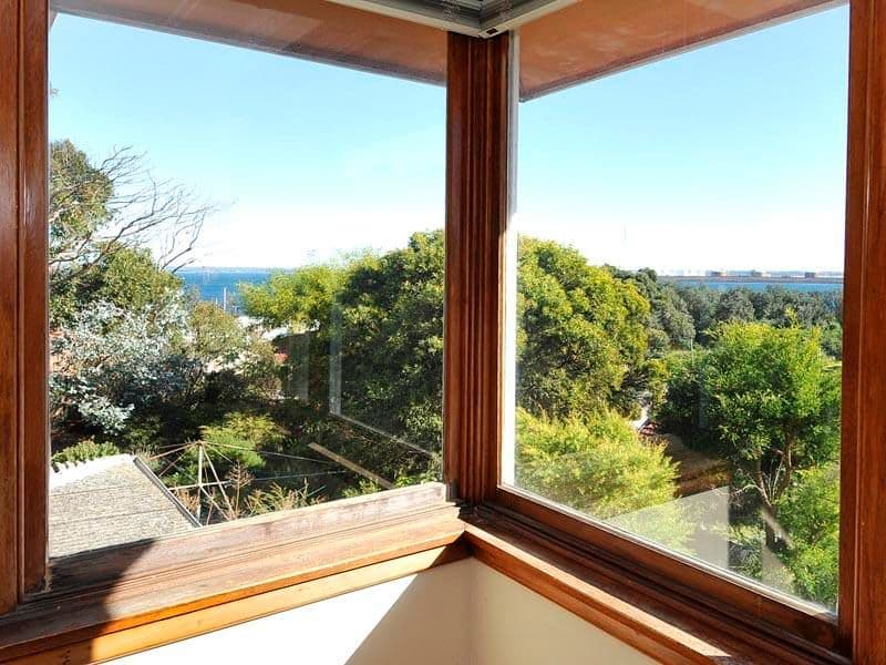 6 Goorawahl Avenue, LA PEROUSE NSW 2036, La Perouse - Thumbnail 4