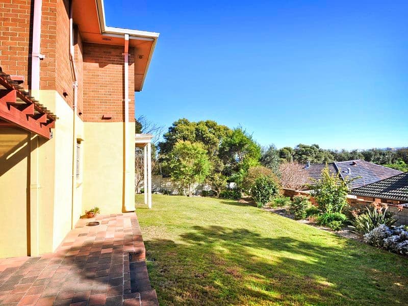6 Goorawahl Avenue, LA PEROUSE NSW 2036, La Perouse - Thumbnail 5