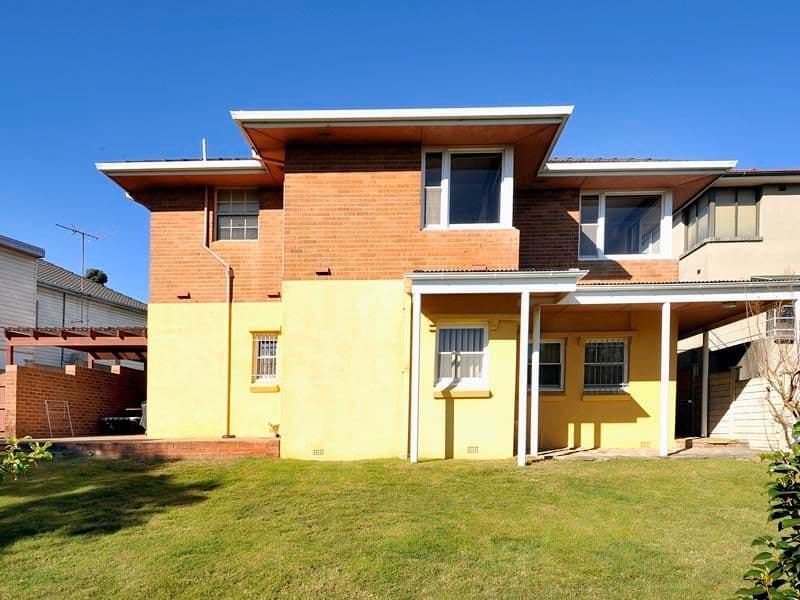 6 Goorawahl Avenue, LA PEROUSE NSW 2036, La Perouse - Thumbnail 6