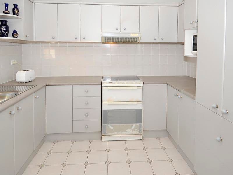 6 Goorawahl Avenue, LA PEROUSE NSW 2036, La Perouse - Thumbnail 7