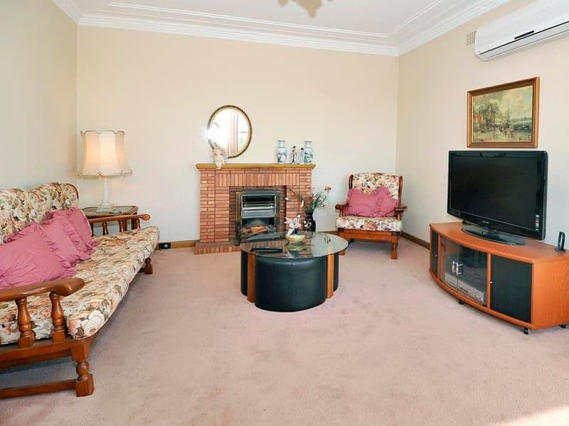 6 Goorawahl Avenue, LA PEROUSE NSW 2036, La Perouse - Thumbnail 8
