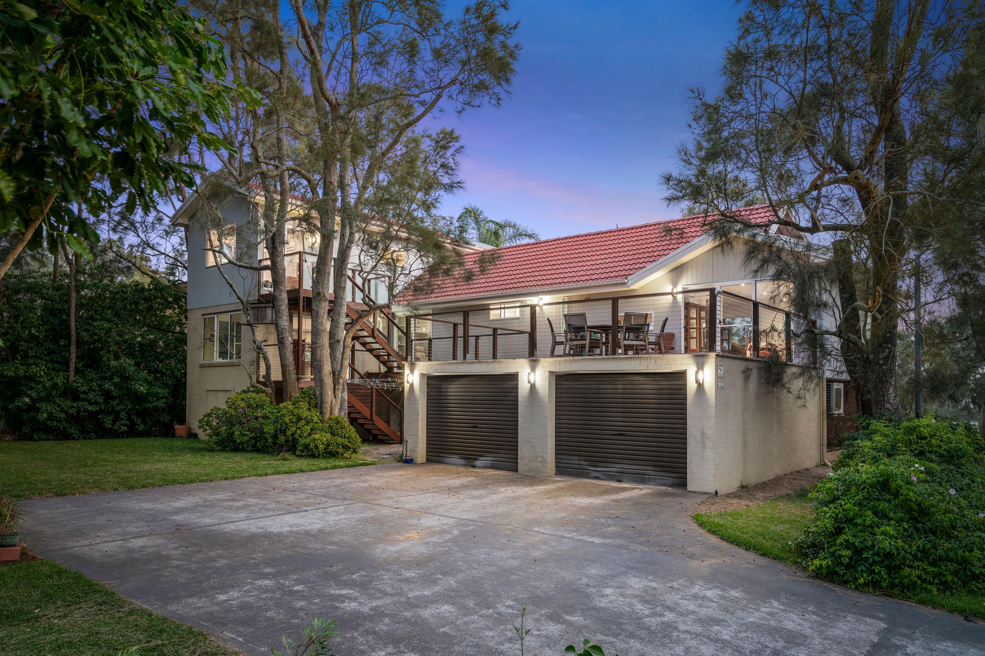 1 Vesta Close, Chittaway Point - Thumbnail 2