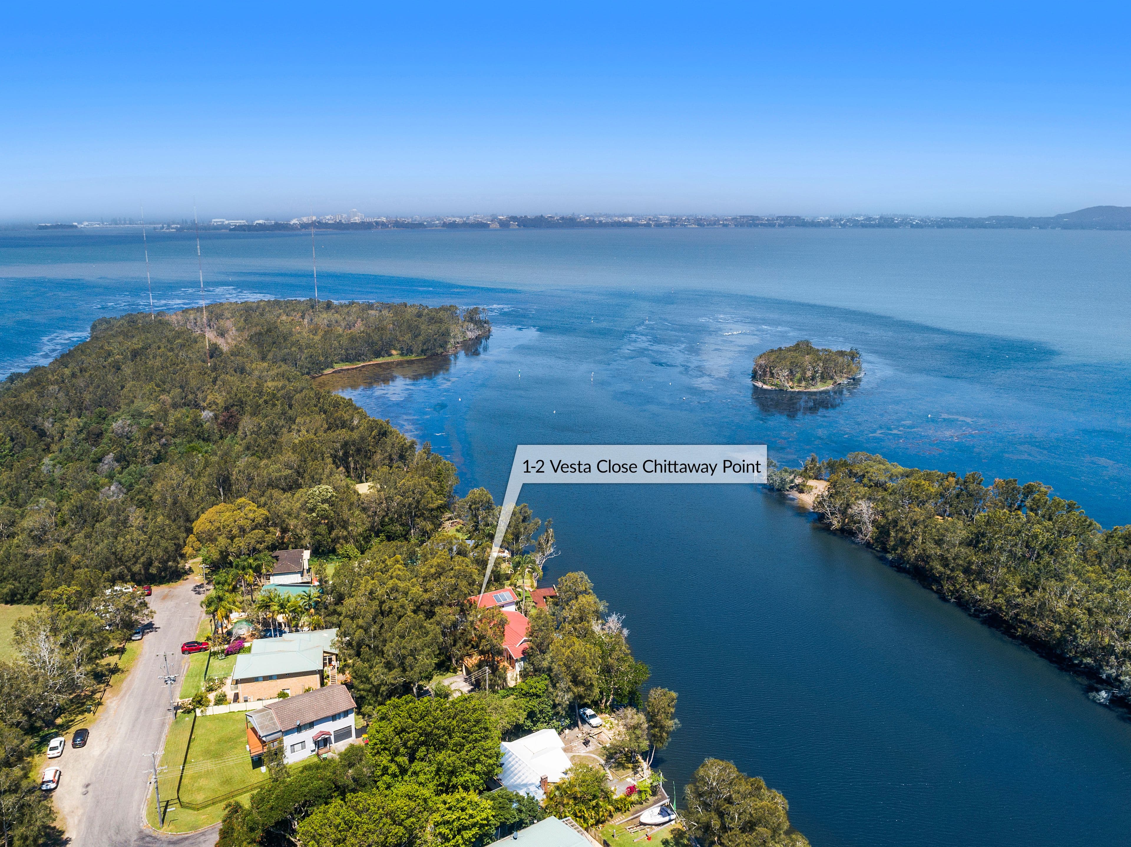 1 Vesta Close, Chittaway Point - Thumbnail 3