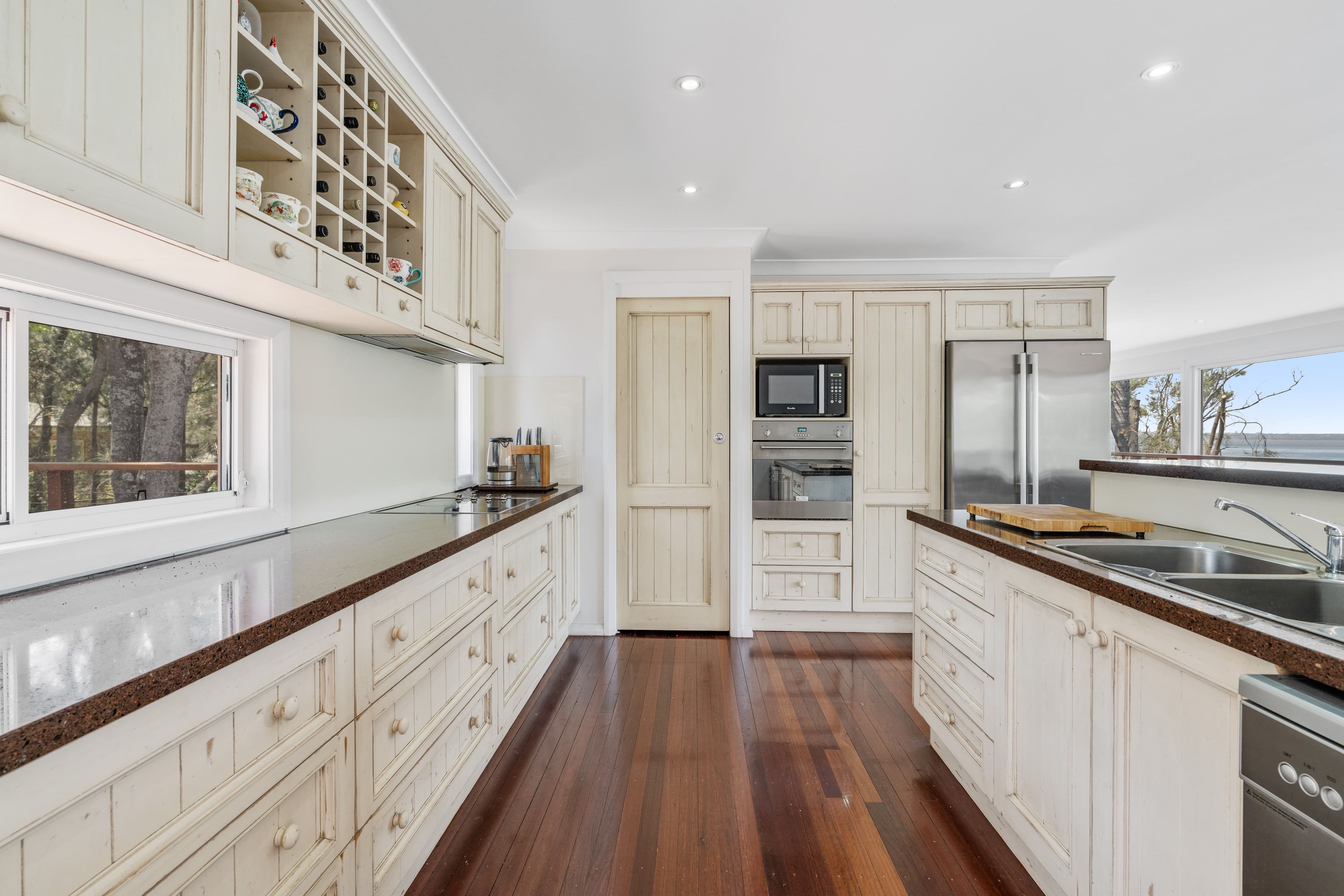 1 Vesta Close, Chittaway Point - Thumbnail 4