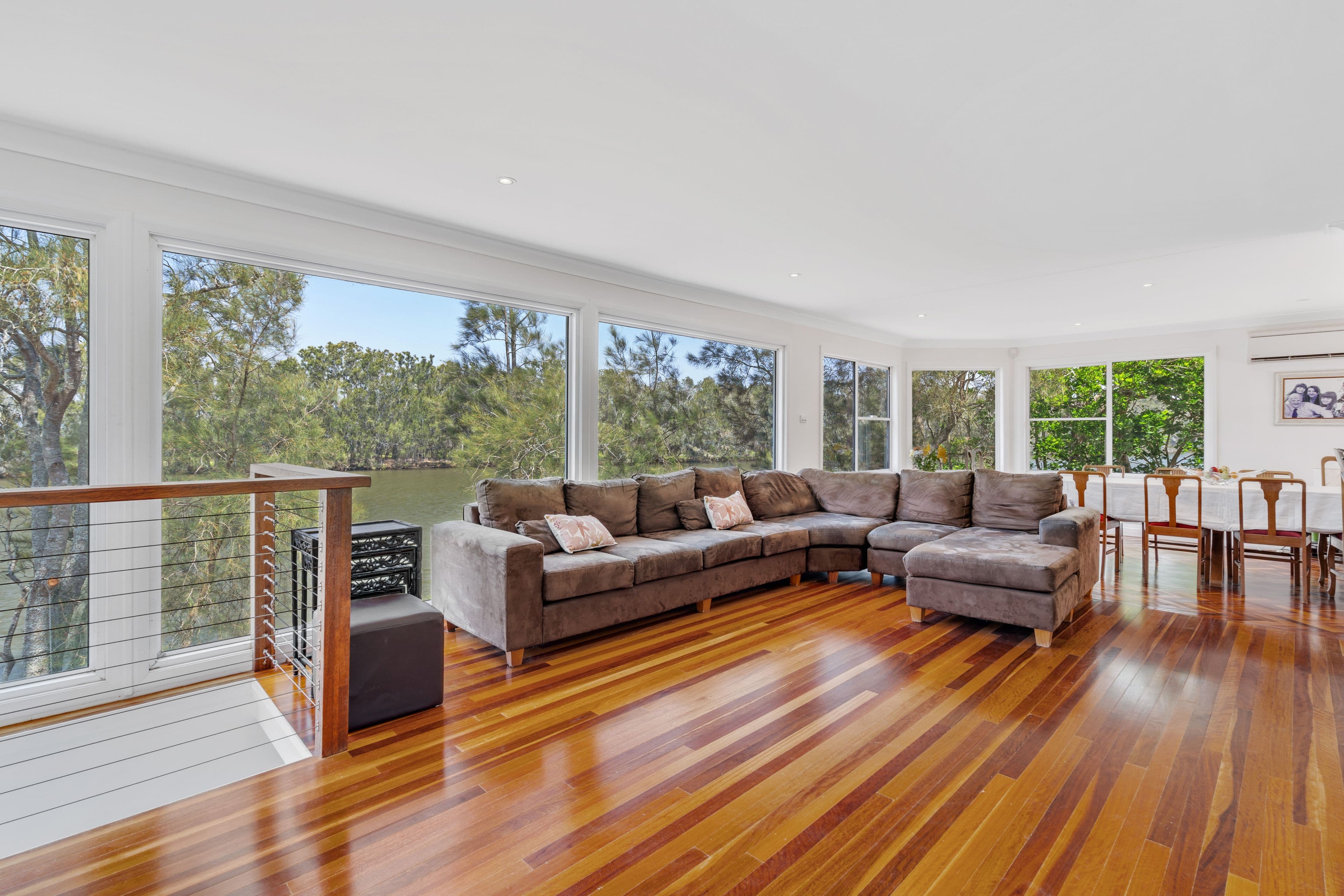 1 Vesta Close, Chittaway Point - Thumbnail 5