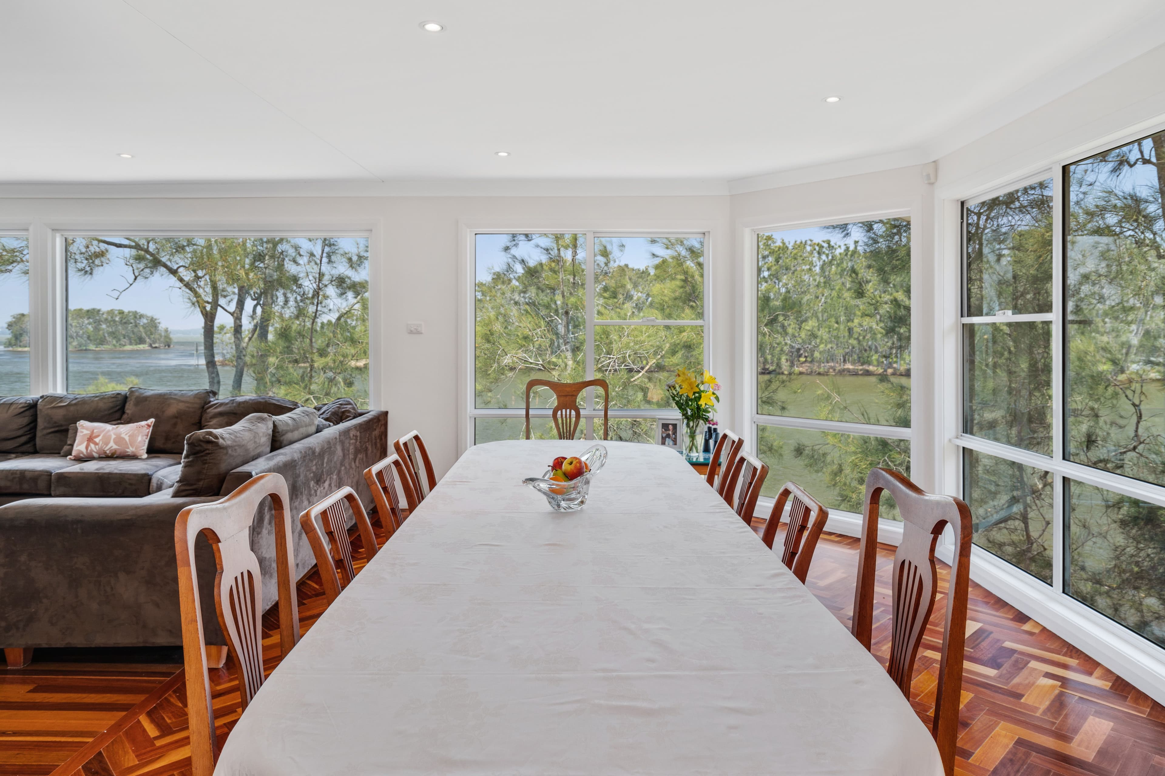 1 Vesta Close, Chittaway Point - Thumbnail 6