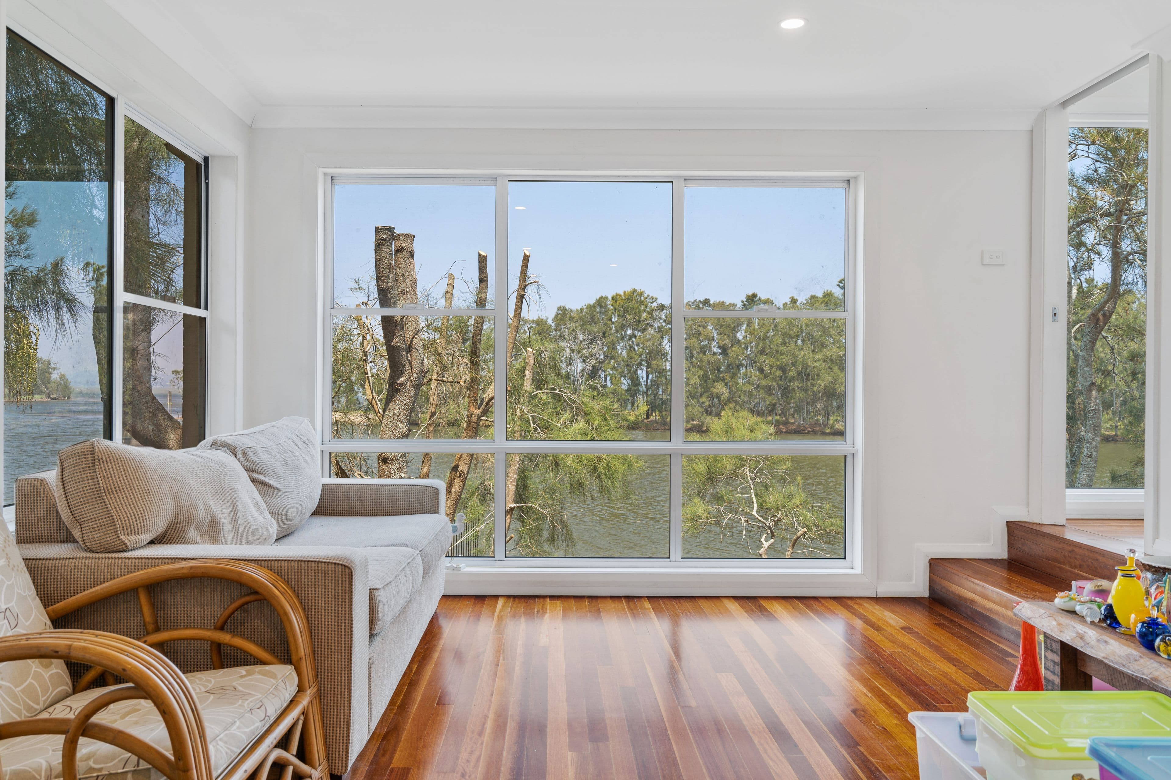 1 Vesta Close, Chittaway Point - Thumbnail 7