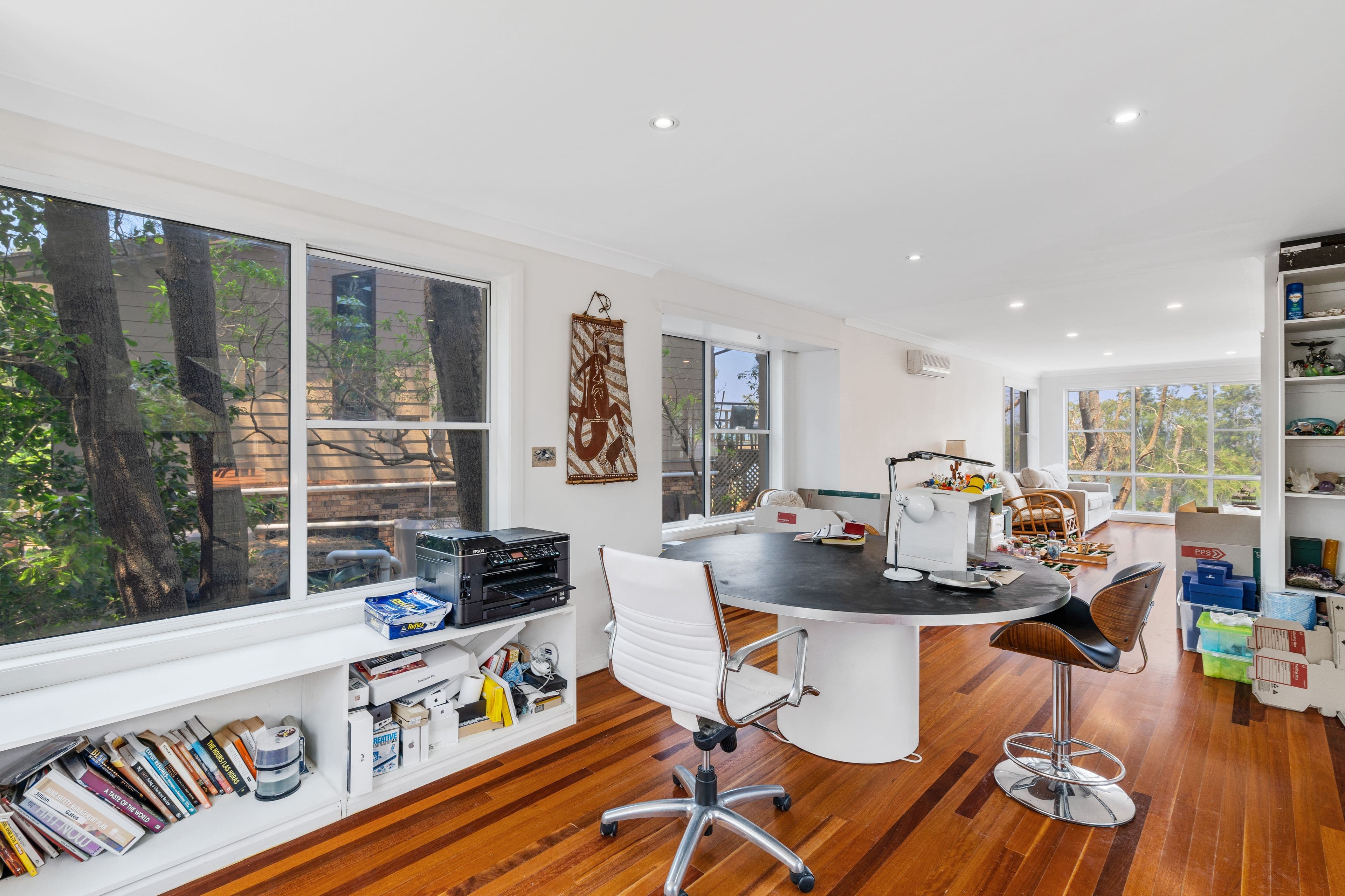 1 Vesta Close, Chittaway Point - Thumbnail 8