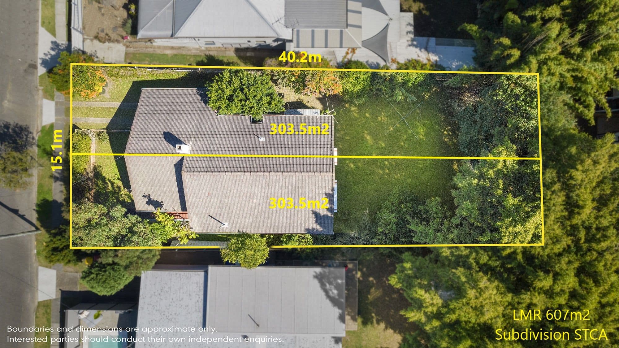 15 Vaughan Street, Mount Gravatt QLD 4122, Mount Gravatt - Thumbnail 3