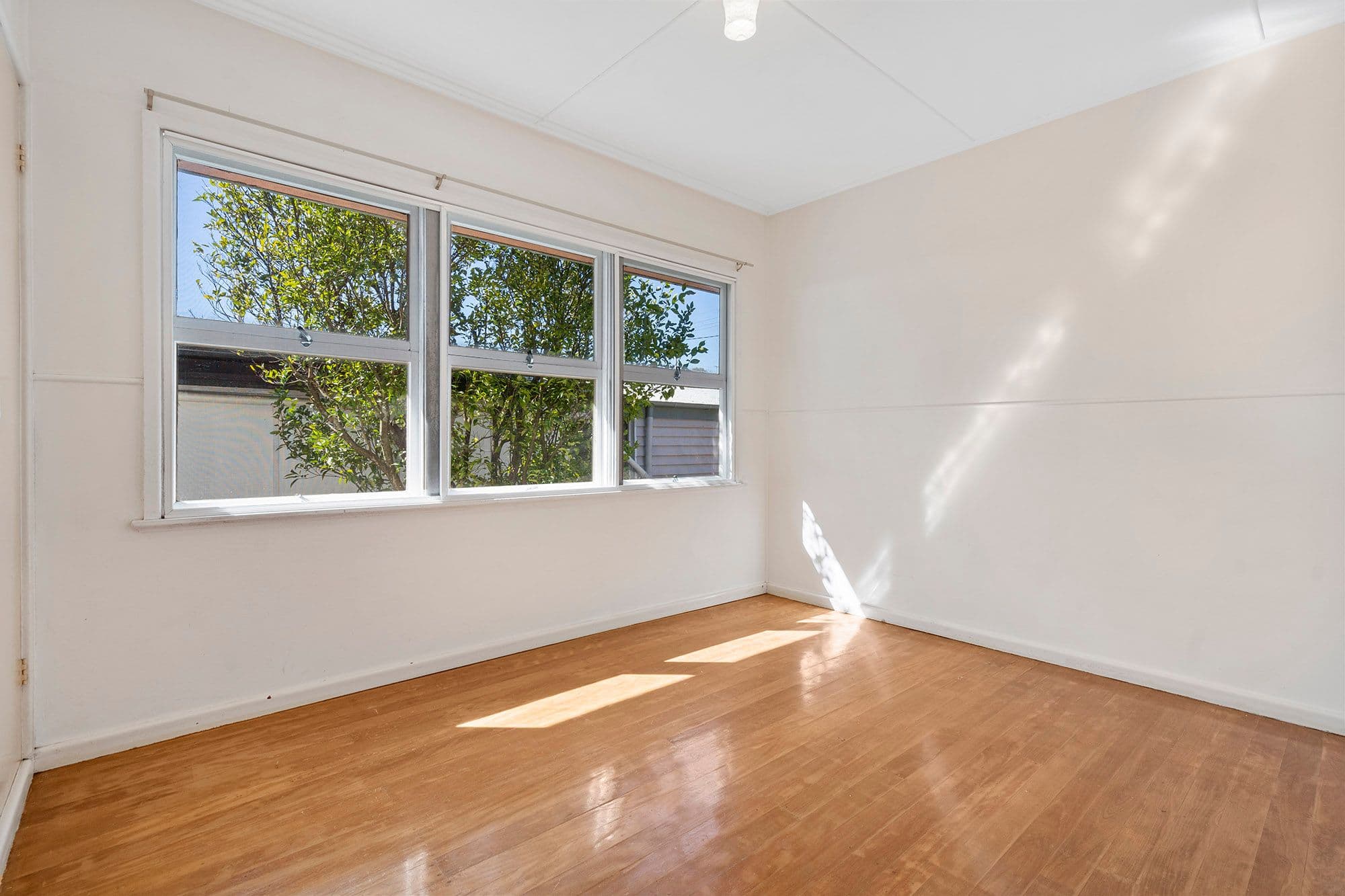 15 Vaughan Street, Mount Gravatt QLD 4122, Mount Gravatt - Thumbnail 7
